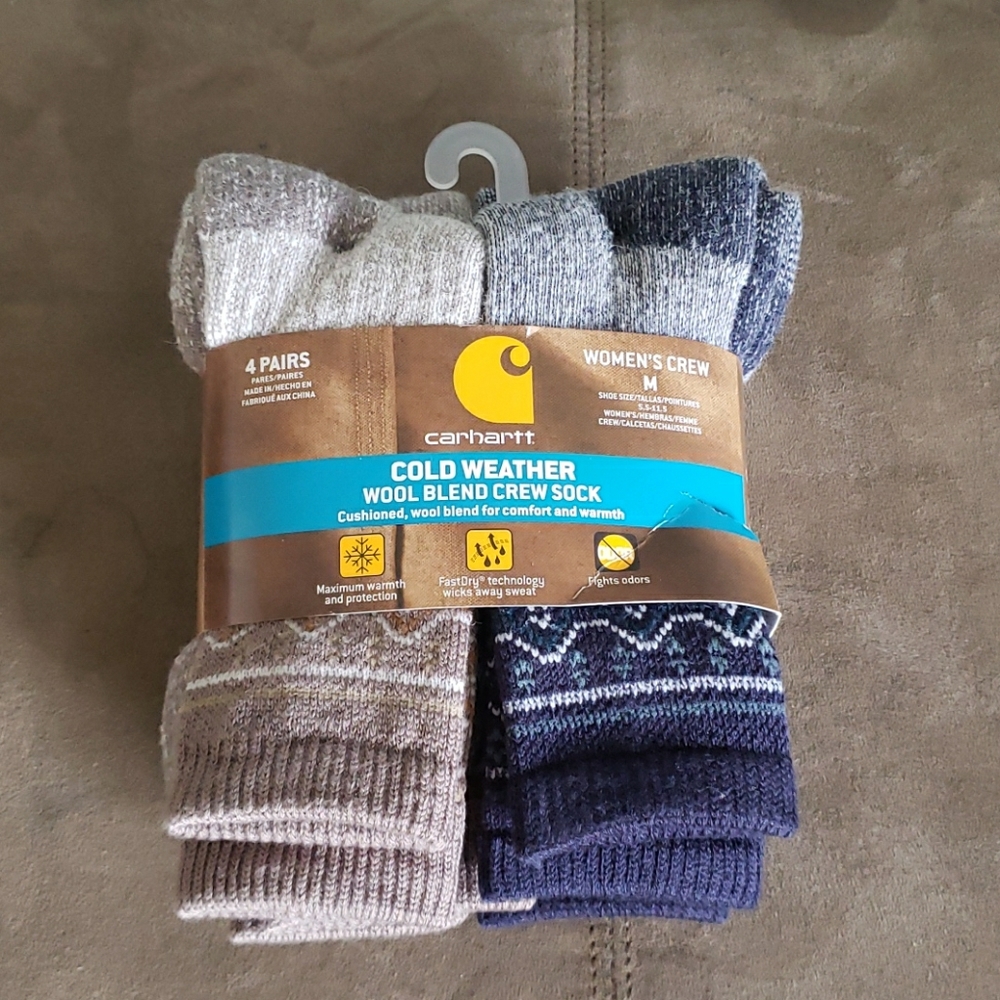 Socks